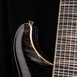 Used Paul Reed Smith Private Stock 30th Anniversary "Birds of Feather" Hollowbody I Limited Frostbite Glow