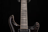 Used Paul Reed Smith Private Stock 30th Anniversary "Birds of Feather" Hollowbody I Limited Frostbite Glow