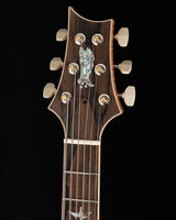 Paul Reed Smith Private Stock McCarty Semi-Hollow Copperhead Glow