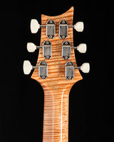 Paul Reed Smith Private Stock McCarty Semi-Hollow Copperhead Glow