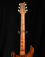 Paul Reed Smith Private Stock McCarty Semi-Hollow Copperhead Glow