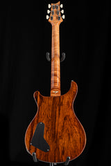 Paul Reed Smith Private Stock McCarty Semi-Hollow Copperhead Glow