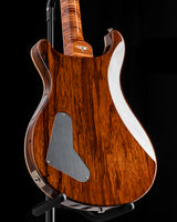 Paul Reed Smith Private Stock McCarty Semi-Hollow Copperhead Glow