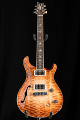 Paul Reed Smith Private Stock McCarty Semi-Hollow Copperhead Glow