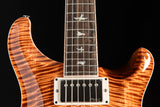 Paul Reed Smith Private Stock McCarty Semi-Hollow Copperhead Glow