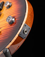 Paul Reed Smith Private Stock McCarty Electric Tiger Glow