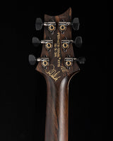 Paul Reed Smith Private Stock McCarty Electric Tiger Glow