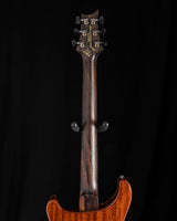 Paul Reed Smith Private Stock McCarty Electric Tiger Glow