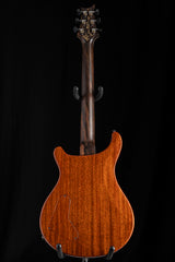 Paul Reed Smith Private Stock McCarty Electric Tiger Glow