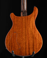 Paul Reed Smith Private Stock McCarty Electric Tiger Glow