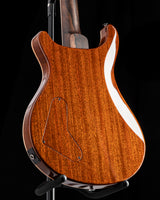 Paul Reed Smith Private Stock McCarty Electric Tiger Glow