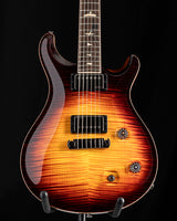 Paul Reed Smith Private Stock McCarty Electric Tiger Glow