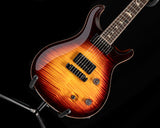 Paul Reed Smith Private Stock McCarty Electric Tiger Glow