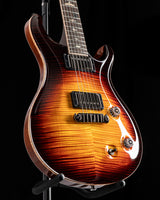 Paul Reed Smith Private Stock McCarty Electric Tiger Glow