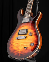 Paul Reed Smith Private Stock McCarty Electric Tiger Glow