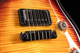 Paul Reed Smith Private Stock McCarty Electric Tiger Glow
