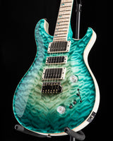 Paul Reed Smith Private Stock McCarty Trem Bahamian Glow