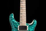 Paul Reed Smith Private Stock McCarty Trem Bahamian Glow