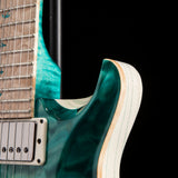 Paul Reed Smith Private Stock McCarty Trem Bahamian Glow