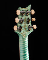 Paul Reed Smith Private Stock McCarty Trem Bahamian Glow