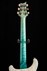 Paul Reed Smith Private Stock McCarty Trem Bahamian Glow