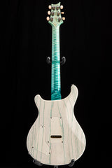Paul Reed Smith Private Stock McCarty Trem Bahamian Glow