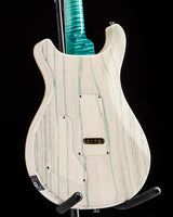 Paul Reed Smith Private Stock McCarty Trem Bahamian Glow