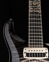 Paul Reed Smith Private Stock Paul's Guitar Walking Zombie Frostbite