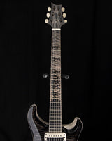 Paul Reed Smith Private Stock Paul's Guitar Walking Zombie Frostbite