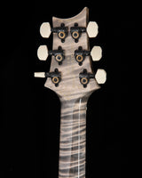 Paul Reed Smith Private Stock Paul's Guitar Walking Zombie Frostbite