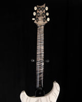 Paul Reed Smith Private Stock Paul's Guitar Walking Zombie Frostbite