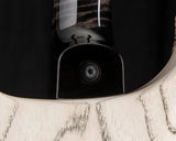 Paul Reed Smith Private Stock Paul's Guitar Walking Zombie Frostbite
