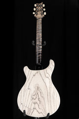 Paul Reed Smith Private Stock Paul's Guitar Walking Zombie Frostbite
