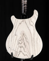 Paul Reed Smith Private Stock Paul's Guitar Walking Zombie Frostbite