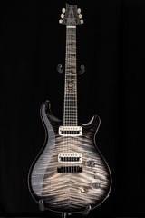 Paul Reed Smith Private Stock Paul's Guitar Walking Zombie Frostbite