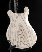 Paul Reed Smith Private Stock Paul's Guitar Walking Zombie Frostbite