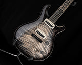 Paul Reed Smith Private Stock Paul's Guitar Walking Zombie Frostbite