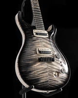 Paul Reed Smith Private Stock Paul's Guitar Walking Zombie Frostbite