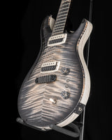 Paul Reed Smith Private Stock Paul's Guitar Walking Zombie Frostbite