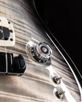 Paul Reed Smith Private Stock Paul's Guitar Walking Zombie Frostbite