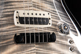 Paul Reed Smith Private Stock Paul's Guitar Walking Zombie Frostbite