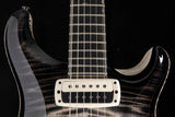 Paul Reed Smith Private Stock Paul's Guitar Walking Zombie Frostbite