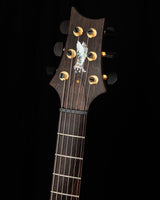 Used Paul Reed Smith Private Stock Singlecut Trem Natural