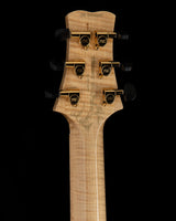 Used Paul Reed Smith Private Stock Santana II Walnut