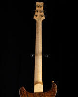 Used Paul Reed Smith Private Stock Santana II Walnut
