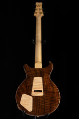 Used Paul Reed Smith Private Stock Santana II Walnut