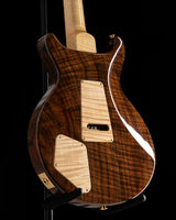 Used Paul Reed Smith Private Stock Santana II Walnut