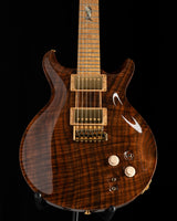 Used Paul Reed Smith Private Stock Santana II Walnut