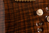 Used Paul Reed Smith Private Stock Santana II Walnut