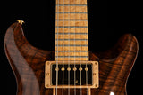Used Paul Reed Smith Private Stock Santana II Walnut